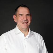 Thomas Christian Wiza (@thomas_christian_wiza_fw) • Instagram photos and  videos