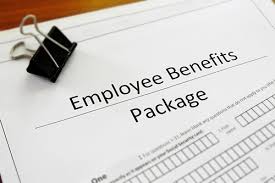 Employer Healthcare Benefits Omni Healthcare Melbourne Florida Medical
