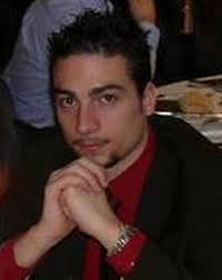 Grégory LEGRAND, 41 ans (ISSY LES MOULINEAUX, LA DÉFENSE)