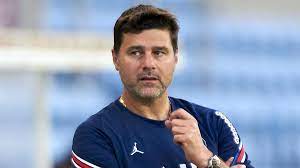 Pochettino's summer was pockmarked by conflict with the chairman, daniel levy, which was fired by his decision to go straight from the champions league final in madrid to barcelona and let it be. R5ldkbbtjrerzm