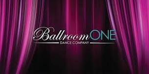 Ballroom ONE Live!