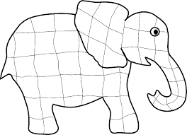 Elmer Teaching Ideas
