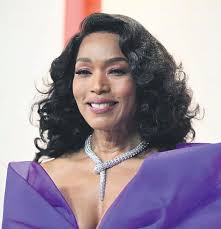 Thursday Jun 29, 2023 by The San Juan Daily Star