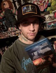 Stephen King's Needful Things Book and Movie Discussion