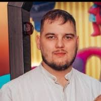 300+ "Kostenko" profiles