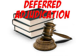 Common defenses to a speeding ticket. What Is Deferred Adjudication For Traffic Tickets American Insurance
