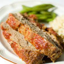 There's something here for everyone. Hall Of Fame Recipes Allrecipes