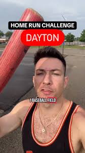 Can You Hit a Home Run at Indiana State's College Baseball Stadium?