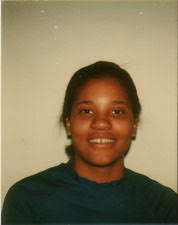 Tanya Rena Cox Garcia (1958-1978)