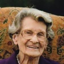 Louise Thompson Obituary January 18, 2016