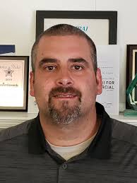 Cross Heating & Air Conditioning Ltd.