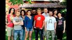 Wie is de Mol (The Mole) S11E01 with English subtitles - YouTube