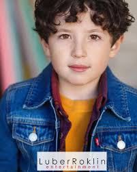 Grey Gonzalez's Instagram, Twitter & Facebook