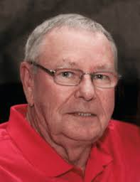 Michael Robert "Mike" Benner Obituary