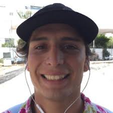 Contest Results: Vans BMX Pro Cup Regional Qualifiers Mexico Mens Prelims