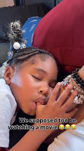 😂😂😂😂😂😂