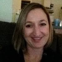 Maryann Kemp's Instagram, Twitter & Facebook