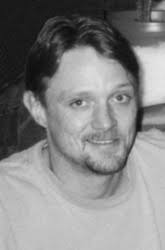 Linus Shane Tauer III (1968-2010)