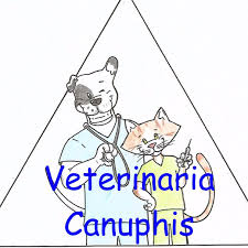 Clinica Veterinaria Canuphis