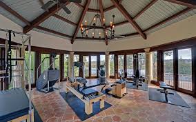 We did not find results for: Georgia S Premier Residence Little Hawkins Island Mediterranean Home Gym Atlanta By Envision Web Houzz