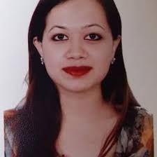 Population and the Environment: Analytical Demography and Applied  Population Ethics