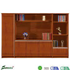 Check spelling or type a new query. China High End Modern Big Size Wooden Veneer Office Filing Cabinet China File Cabinet Filing Cabinets