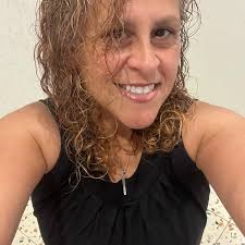 Bindi said if any radio station plays Bruce Springsteen, they would answer  to her! I think @siriusxm every single station should play Bruce  Springsteen Born in the USA once per hour! Each