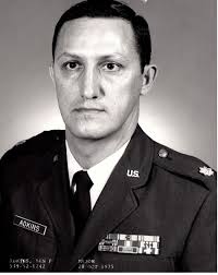 Ben Adkins's Instagram, Twitter & Facebook