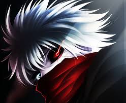 Unpack the contents of the archive. 1440x2960px Free Download Hd Wallpaper Anime Tokyo Ghoul Re Ken Kaneki Wallpaper Flare