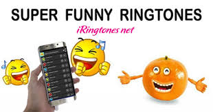 Funny music ringtones, funny sound ringtones etc. 999 Super Funny Ringtones 2021 Free Download