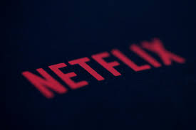 Dalam bagian pertanyaan yang sering ditanyakan angka itu naik dari posisi sebelumnya yang berlaku selama 6 bulan terakhir dengan kisaran rp49 ribu sampai rp169 ribu per bulan. Kaki Movie Sila Ambil Perhatian Netflix Naik Harga Bermula Bulan Ini I Suke Mstar