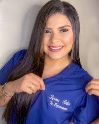 𝐿𝑜𝑟𝑒𝑛𝑎 𝐾𝑒𝑙𝑙𝑒𝑟✨ (@keller_lorena) • Instagram photos and videos