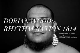 Past Events from June 19, 2010