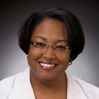 Lisa Teasley, LPN, RHIT, CCDS