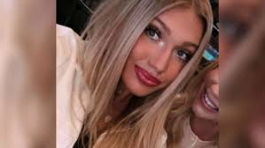 Louisiana Reggie's Bar in Tigerland loses liquor license