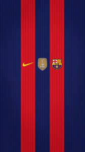 Download mega collection of cool iphone wallpapers barca fc via pinterest.com. Fc Barcelona Iphone Wallpapers Wallpaper Cave