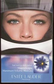 Little Shop of Horrors + Broadway Playbill + Kerry Butler, Hunter Foster,  Rob Bartlett, Douglas Sills, Carla J. Hargrove, Trisha Jeffrey, DeQuina  Moore, Michael-Leon Wooley, Anthony Asbury, Bill Remington at Amazon's  Entertainment