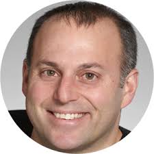 You Were Born Rich -- By Bob Proctor — As A Man Thinketh