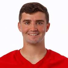 Six pack: Central quarterback Blaine Hawkins passes for six touchdowns in  rout of Coe