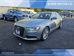 Image result for Quartz Gray 2012 A6