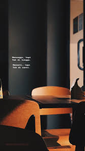 Kata kata sakit hati dan kecewa yang penuh makna tobakonis. Quotes Rindu Pacar Ldr Indonesia Quotes Rindu Ldr Perunggu Kata Kata Indah Motivasi