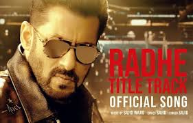 Check spelling or type a new query. Radhe Your Most Wanted Bhai Review Radhe Movie Review 2021 Bollytrendz