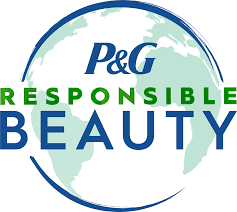 Procter & gamble headquarters and office locations. Responsible Beauty Procter Gamble