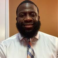 Corey Gordon's Instagram, Twitter & Facebook