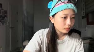 @st9202475399300's video Tweet