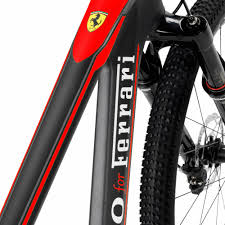 The walls are thinner and the structure lighter, rigid and resistant. Pin On Ferrariz