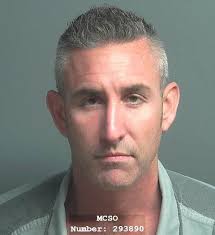 Prison for church leader who seduced child from pulpit