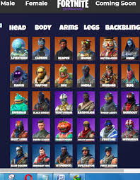 Fortnite Free Skins Generator Fortnite Free Logo Maker