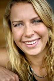 Tjejerna räddar bandyn i Gävle