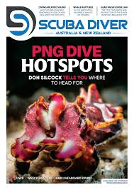 We did not find results for: Scuba Diver Anz 29 By Scubadivermag Issuu